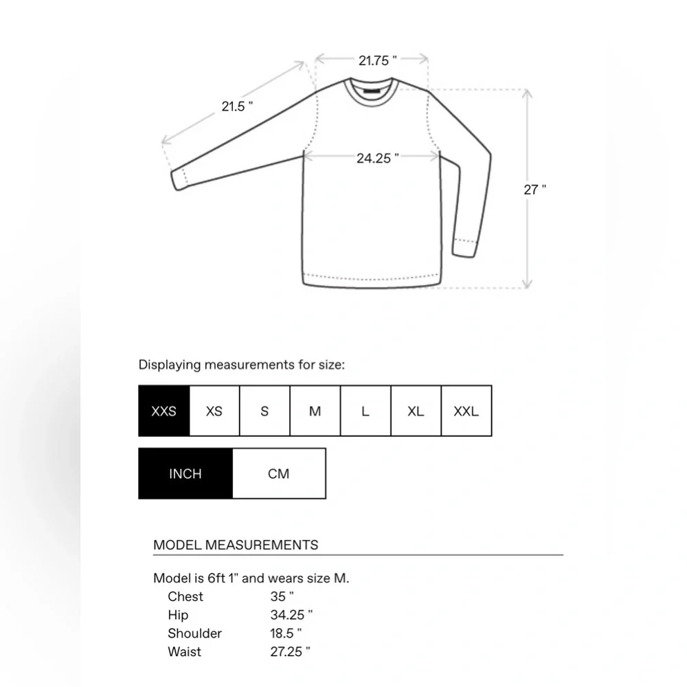 BNWT Men’s FEAR OF GOD ESSENTIALS Light Oatmeal Relaxed Sweatshirt XXS. XL & XXL - Picture 5 of 9